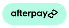 Afterpay
